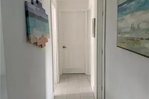 3915 Lotus Dr, Naples, FL 34104 - Photo 11