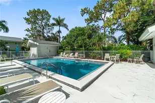 4126 Belair Ln, Naples, FL 34103 - Photo 39