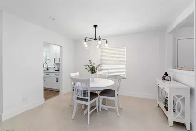 4126 Belair Ln #C6, Naples, FL 34103 - Photo 11