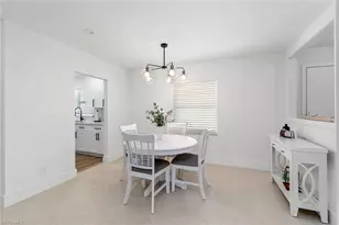 4126 Belair Ln, Naples, FL 34103 - Photo 11