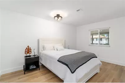 4126 Belair Ln #C6, Naples, FL 34103 - Photo 29