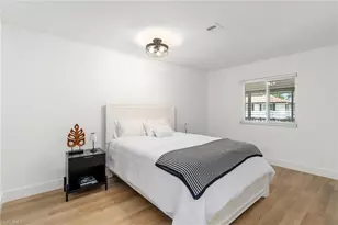 4126 Belair Ln, Naples, FL 34103 - Photo 29