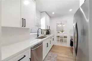 4126 Belair Ln, Naples, FL 34103 - Photo 21