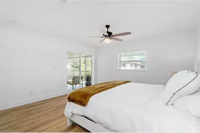 4126 Belair Ln #C6, Naples, FL 34103 - Photo 25