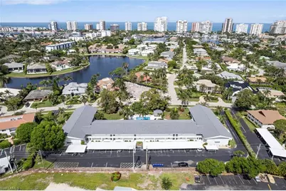 4126 Belair Ln #C6, Naples, FL 34103 - Photo 1