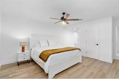 4126 Belair Ln #C6, Naples, FL 34103 - Photo 23