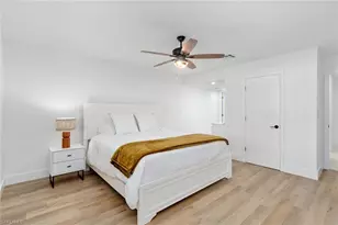 4126 Belair Ln, Naples, FL 34103 - Photo 23