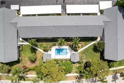 4126 Belair Ln #C6, Naples, FL 34103 - Photo 49