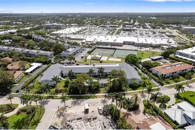 4126 Belair Ln #C6, Naples, FL 34103 - Photo 45