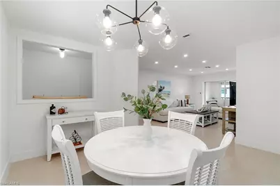 4126 Belair Ln #C6, Naples, FL 34103 - Photo 13