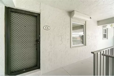 4126 Belair Ln #C6, Naples, FL 34103 - Photo 3
