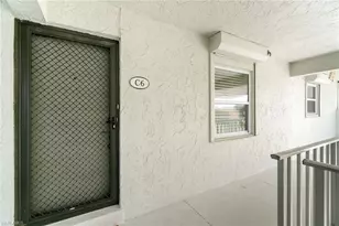 4126 Belair Ln, Naples, FL 34103 - Photo 3