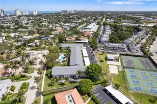 4126 Belair Ln, Naples, FL 34103 - Photo 47