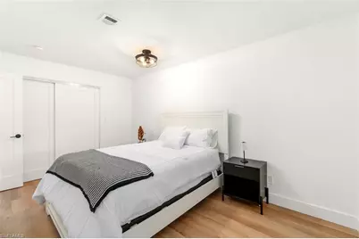 4126 Belair Ln #C6, Naples, FL 34103 - Photo 31