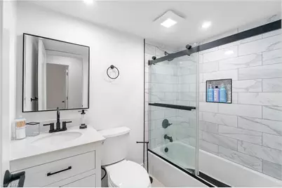 4126 Belair Ln #C6, Naples, FL 34103 - Photo 33