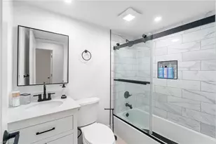 4126 Belair Ln, Naples, FL 34103 - Photo 33