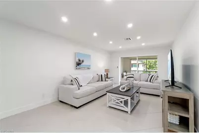 4126 Belair Ln #C6, Naples, FL 34103 - Photo 5