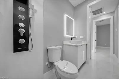 2106 W 18th St, Lehigh Acres, FL 33972 - Photo 17