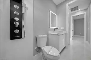 2106 W 18th St, Lehigh Acres, FL 33972 - Photo 17