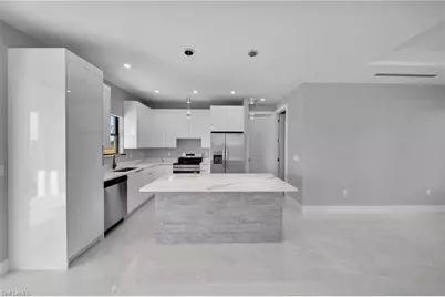 2106 W 18th St, Lehigh Acres, FL 33972 - Photo 9