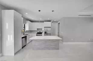 2106 W 18th St, Lehigh Acres, FL 33972 - Photo 9