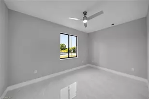 2106 W 18th St, Lehigh Acres, FL 33972 - Photo 13