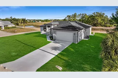 2106 W 18th St, Lehigh Acres, FL 33972 - Photo 5