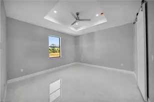 2106 W 18th St, Lehigh Acres, FL 33972 - Photo 11