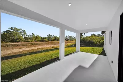 2106 W 18th St, Lehigh Acres, FL 33972 - Photo 19