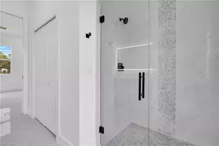 3202 41st St W, Lehigh Acres, FL 33971 - Photo 25