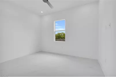 3202 41st St W, Lehigh Acres, FL 33971 - Photo 19