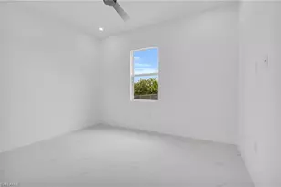 3202 41st St W, Lehigh Acres, FL 33971 - Photo 19