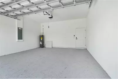 3202 41st St W, Lehigh Acres, FL 33971 - Photo 29