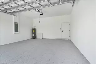 3202 41st St W, Lehigh Acres, FL 33971 - Photo 29