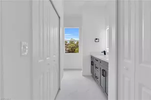 3202 41st St W, Lehigh Acres, FL 33971 - Photo 23