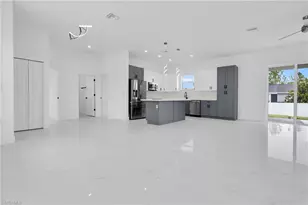 3202 41st St W, Lehigh Acres, FL 33971 - Photo 9