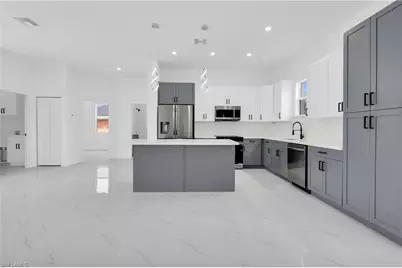 3202 41st St W, Lehigh Acres, FL 33971 - Photo 15