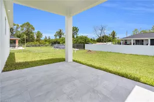 3202 41st St W, Lehigh Acres, FL 33971 - Photo 31