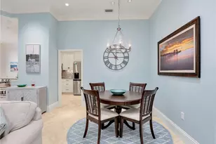 4580 Shell Ridge Ct, Bonita Springs, FL 34134 - Photo 11