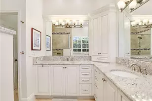 4580 Shell Ridge Ct, Bonita Springs, FL 34134 - Photo 23