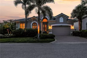 4580 Shell Ridge Ct, Bonita Springs, FL 34134 - Photo 1