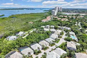 4580 Shell Ridge Ct, Bonita Springs, FL 34134 - Photo 35