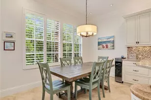 4580 Shell Ridge Ct, Bonita Springs, FL 34134 - Photo 17