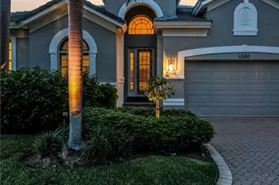 4580 Shell Ridge Ct, Bonita Springs, FL 34134 - Photo 3