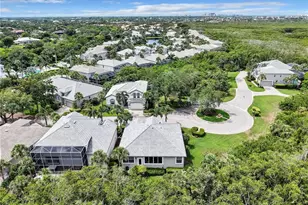 4580 Shell Ridge Ct, Bonita Springs, FL 34134 - Photo 31