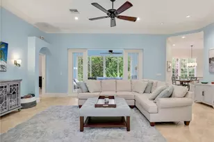 4580 Shell Ridge Ct, Bonita Springs, FL 34134 - Photo 5