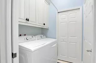 4580 Shell Ridge Ct, Bonita Springs, FL 34134 - Photo 29