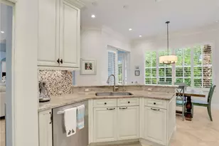 4580 Shell Ridge Ct, Bonita Springs, FL 34134 - Photo 15