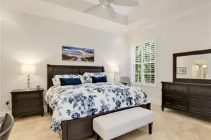 4580 Shell Ridge Ct, Bonita Springs, FL 34134 - Photo 19