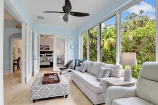 4580 Shell Ridge Ct, Bonita Springs, FL 34134 - Photo 9